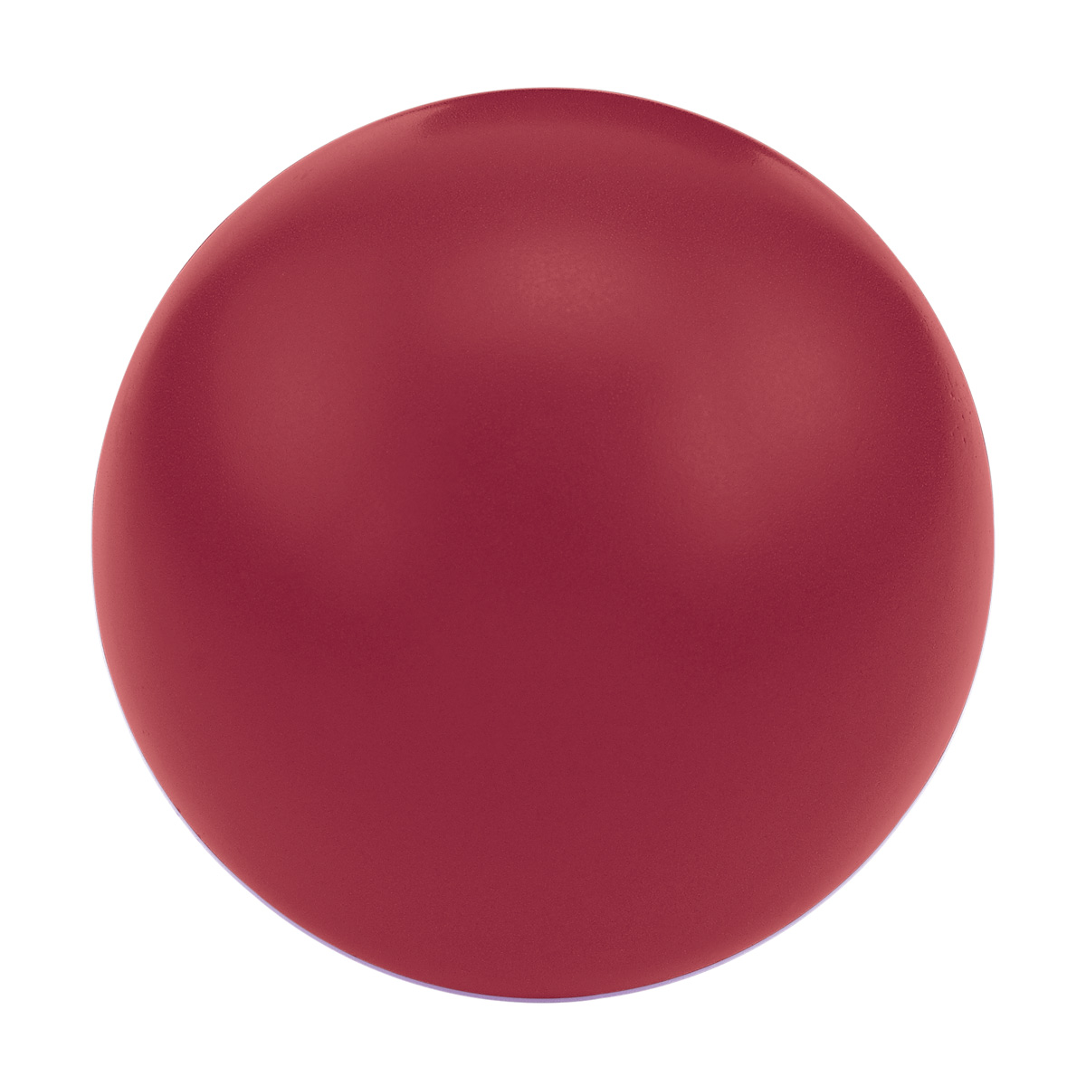CC115-TINTO
